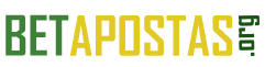 betapostas.org